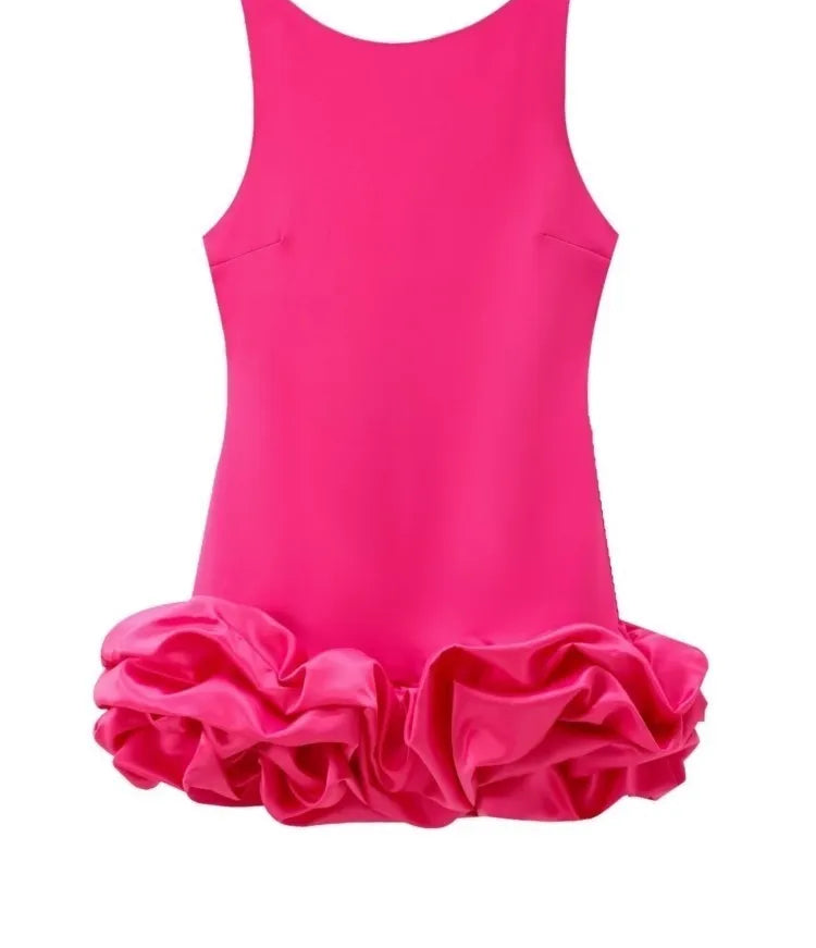 Sheila Dress