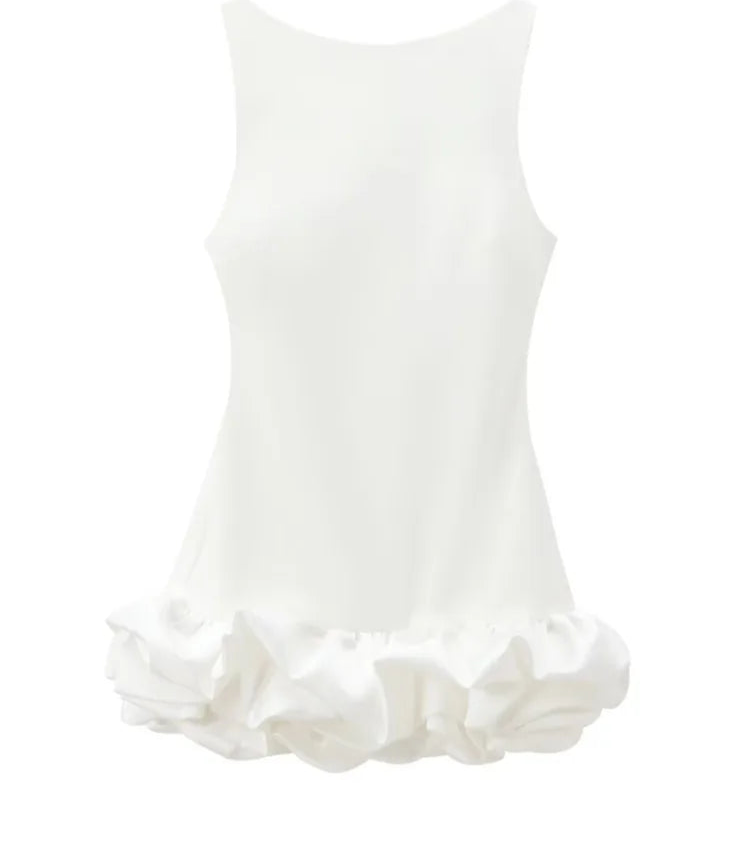 Sheila Dress