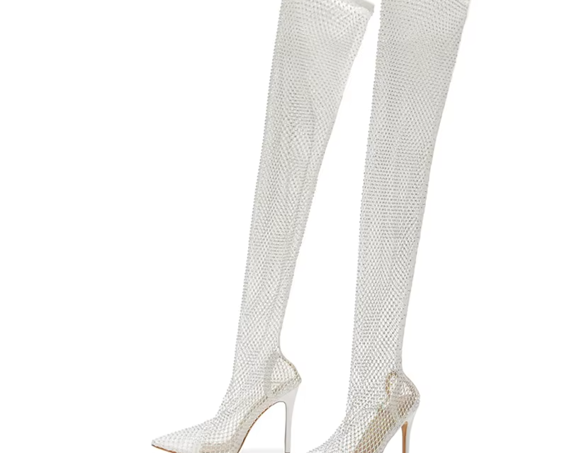 Enix Shoes