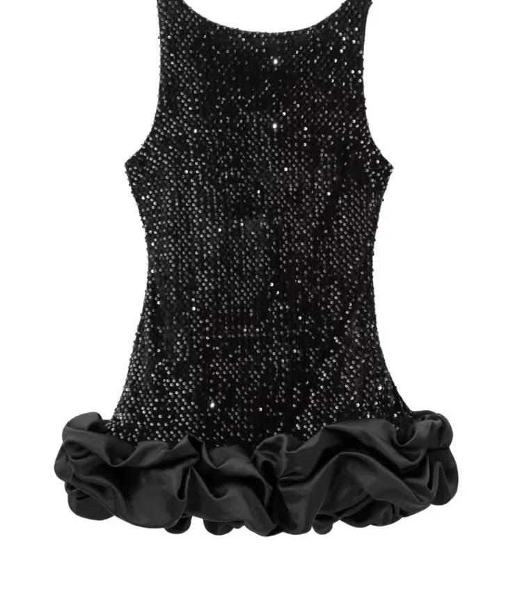 Sheila Dress