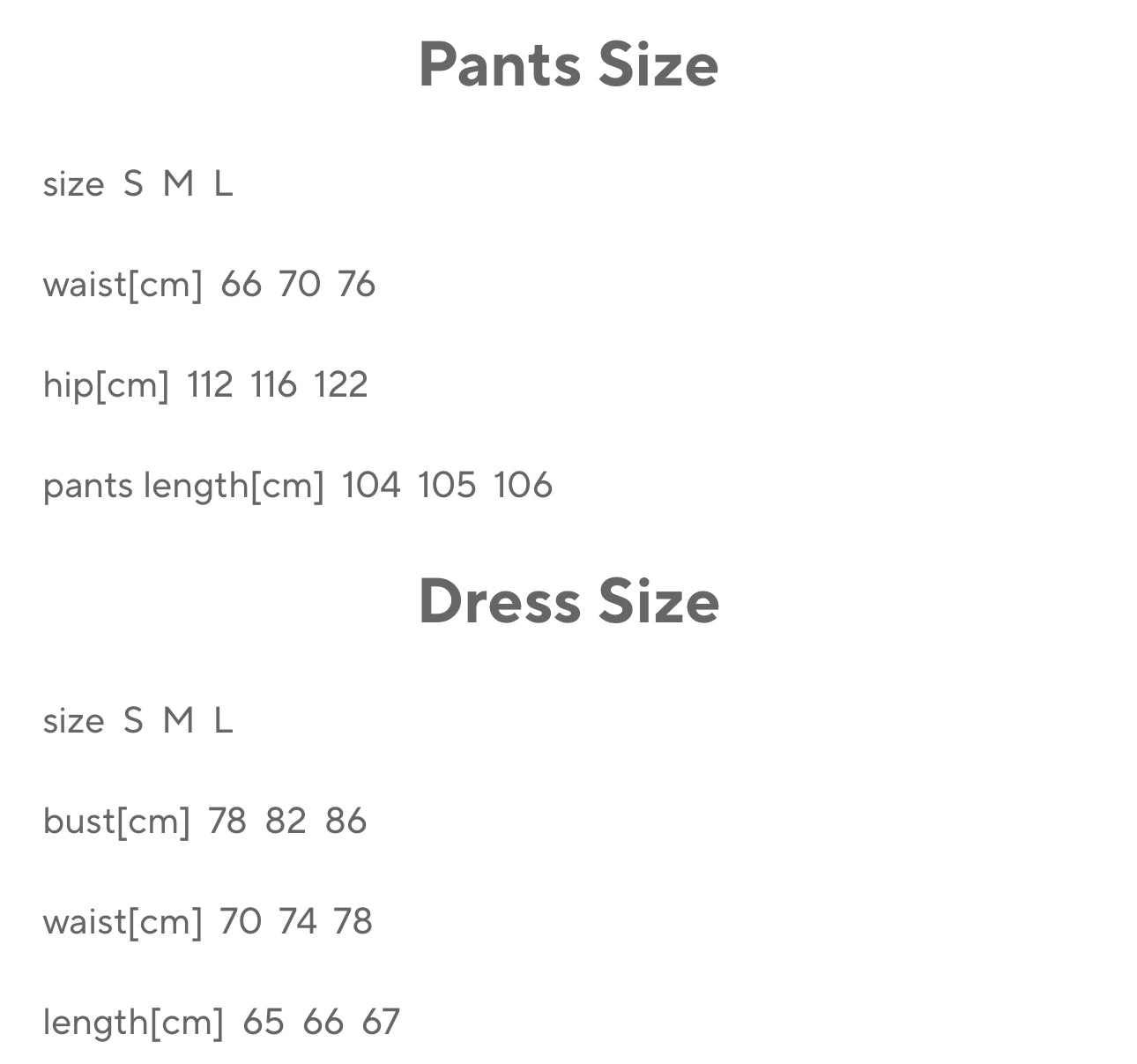 Leather Skirts Jackets Suit