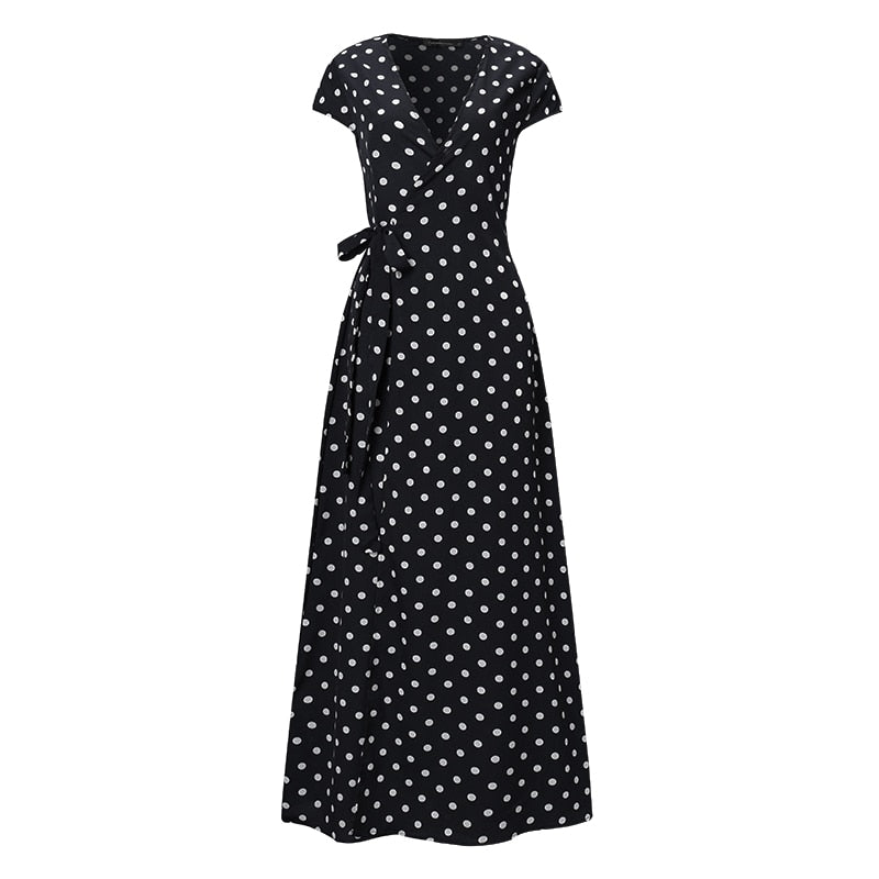 Celmia Dress