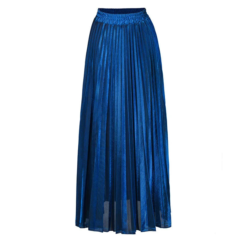 Lidia skirt