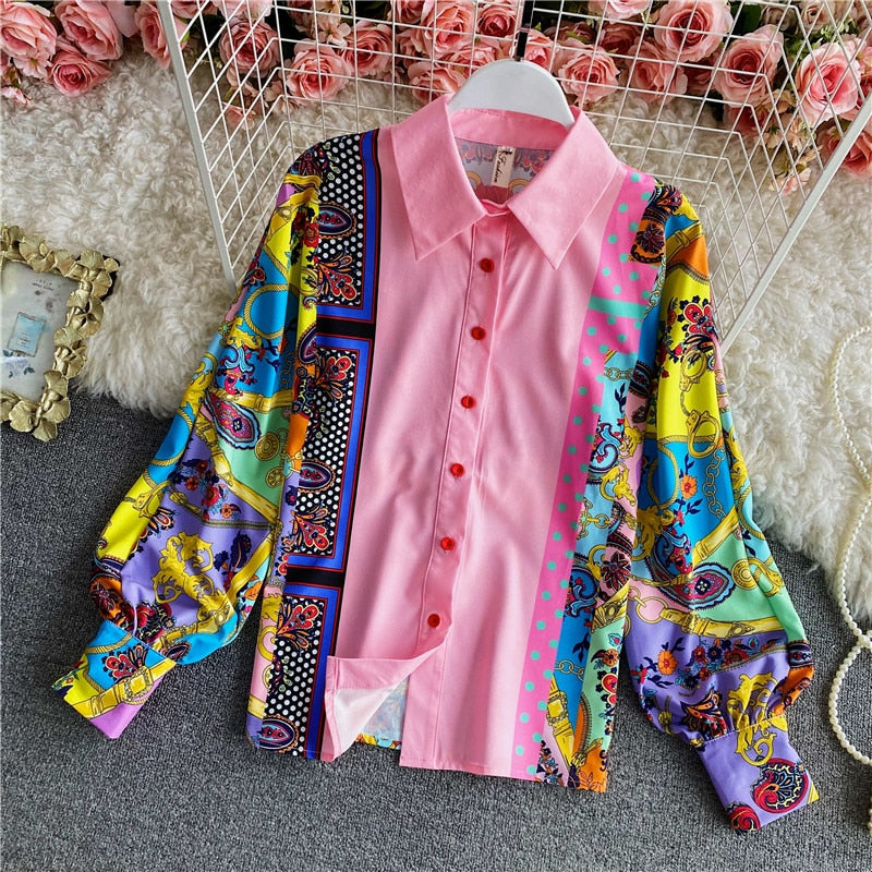 EINAV 2 Piece Sets
