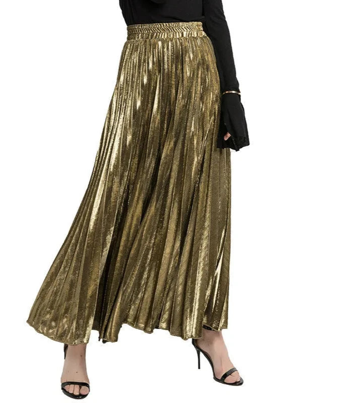 Lidia skirt
