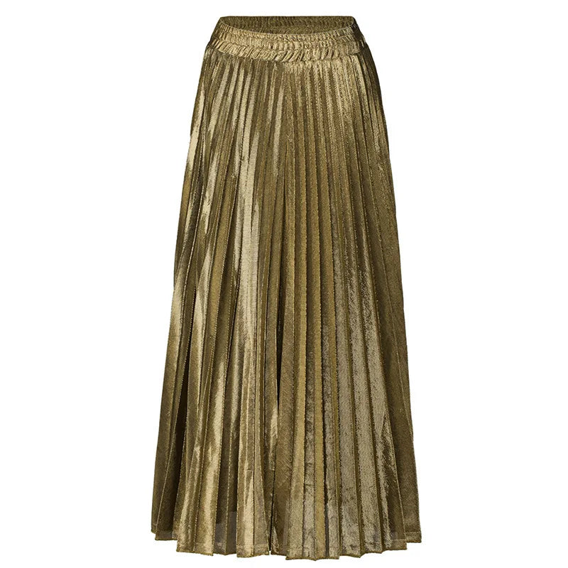 Lidia skirt