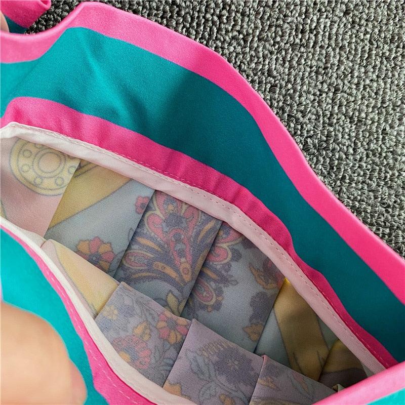 EINAV 2 Piece Sets