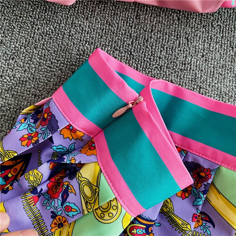 EINAV 2 Piece Sets