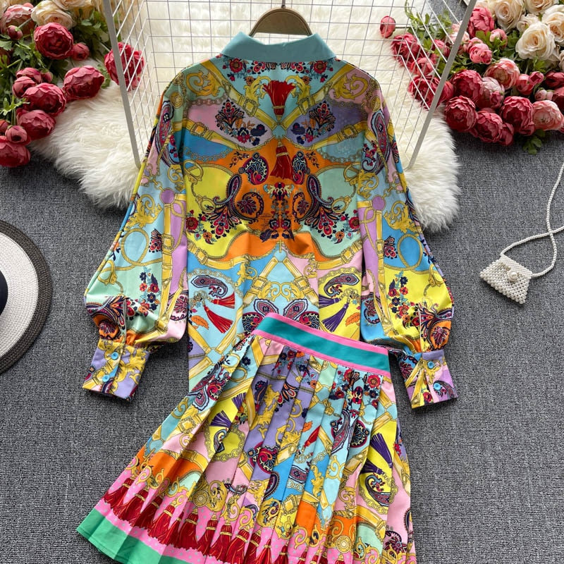 EINAV 2 Piece Sets