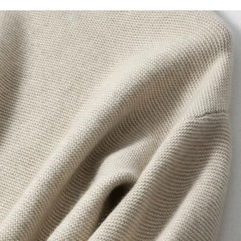 Salma Sweater