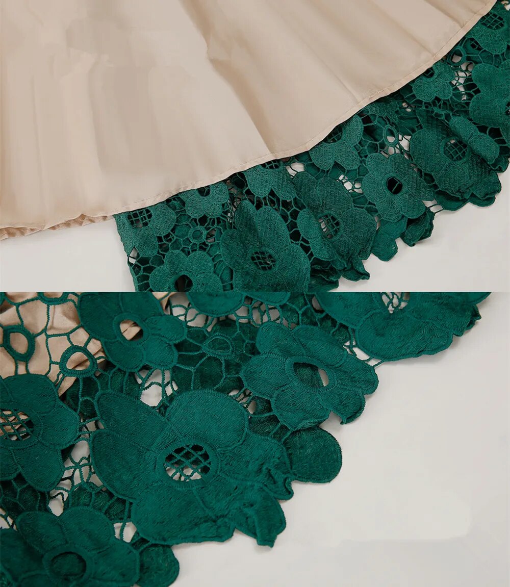 LOVELY Skirt