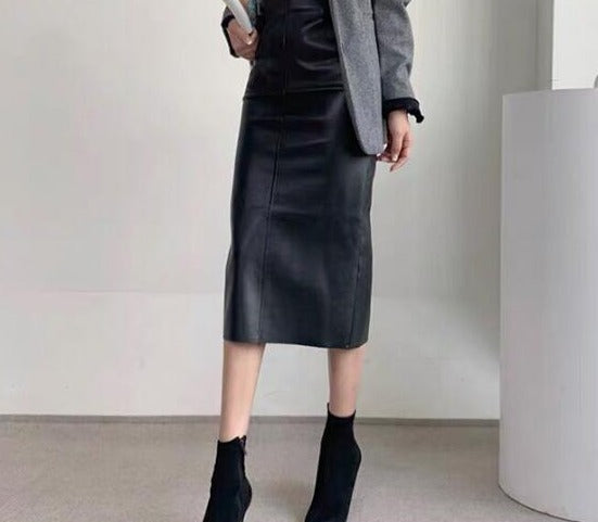 42386969100461|42386969133229|42386969165997