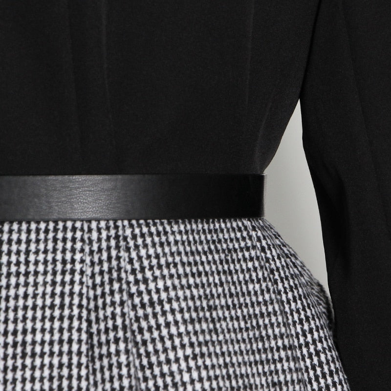 BOND Two Piece Set