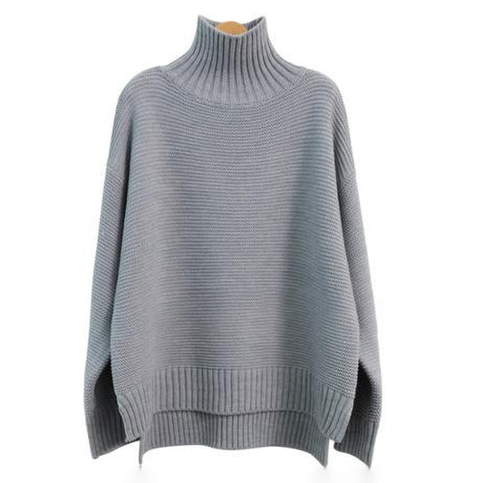 Salma Sweater
