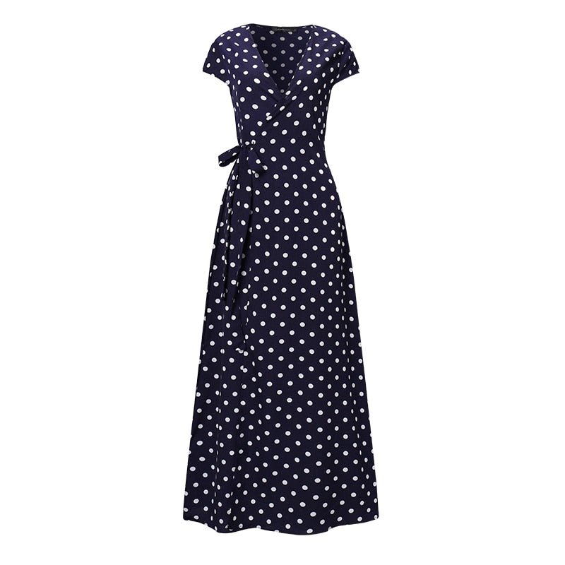 Celmia Dress