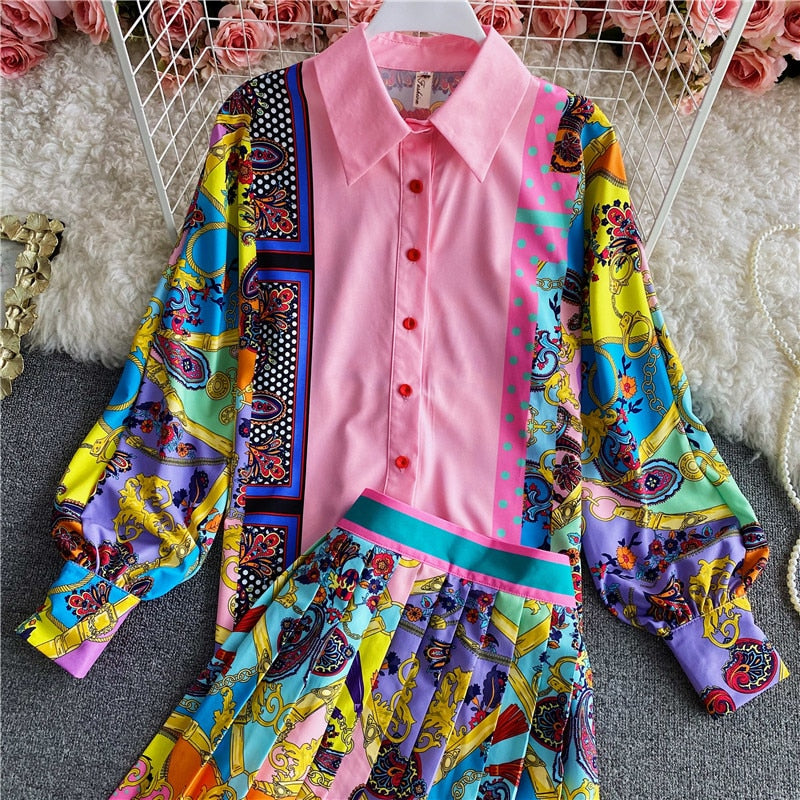 EINAV 2 Piece Sets
