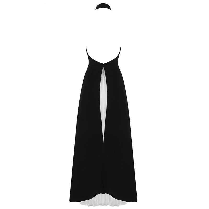 Lisa Two Piece Set
