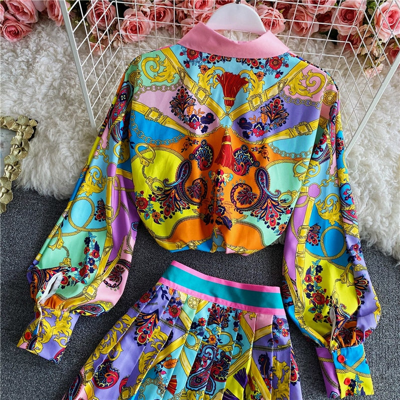 EINAV 2 Piece Sets