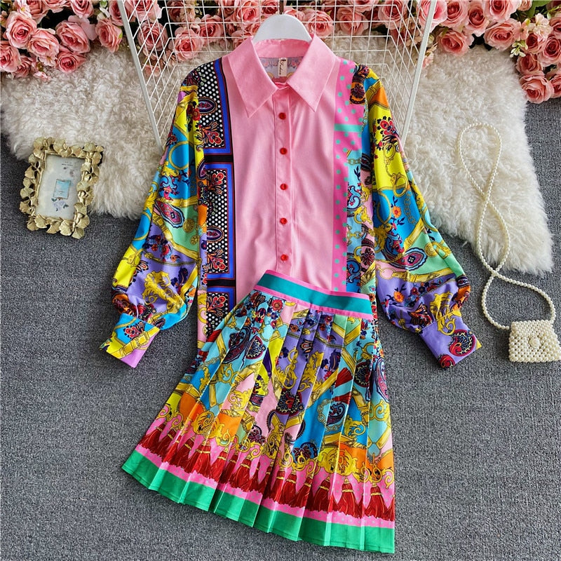 EINAV 2 Piece Sets