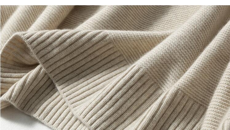 Salma Sweater
