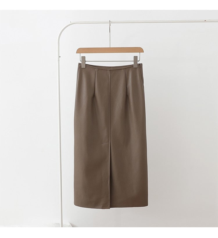 VETTA Skirt