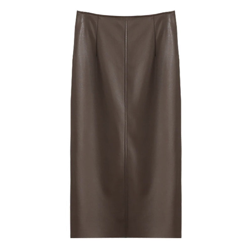 42386969198765|42386969231533|42386969264301