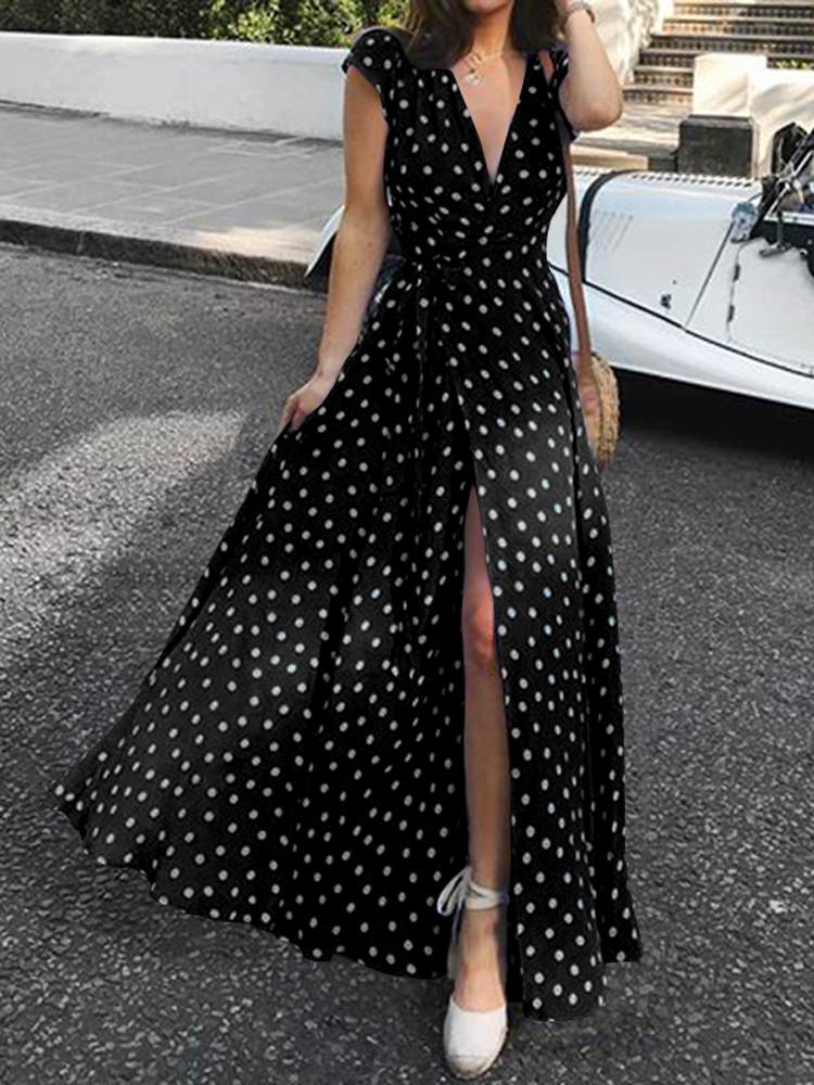 Celmia Dress