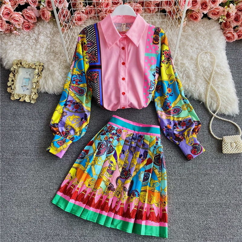 EINAV 2 Piece Sets