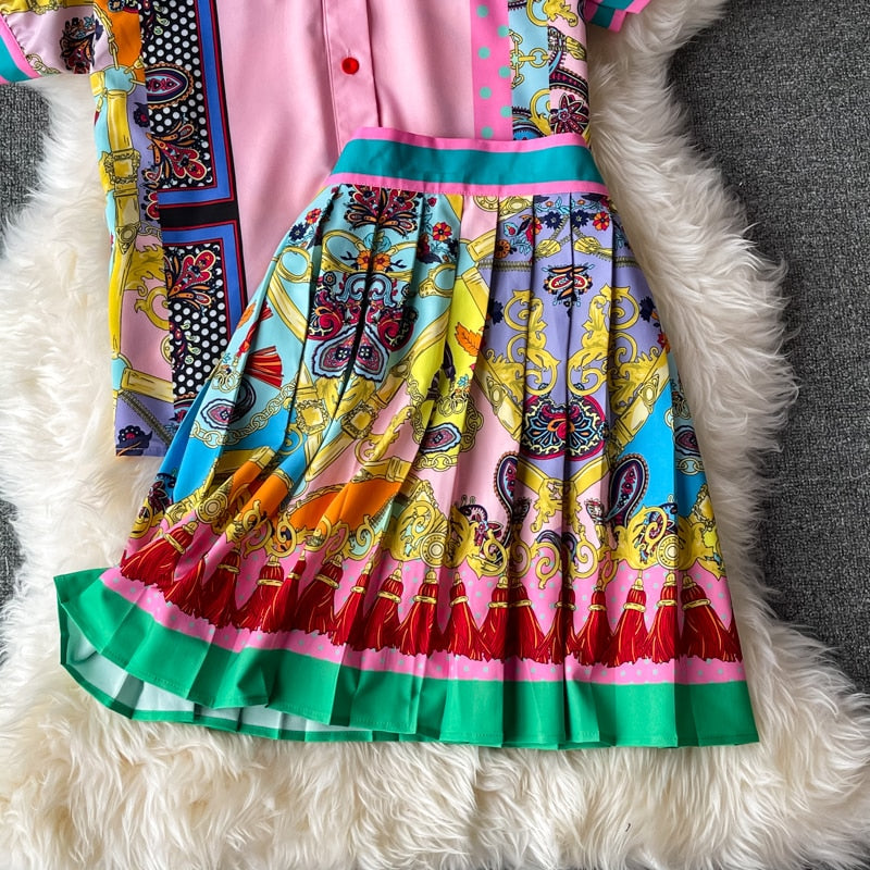 EINAV 2 Piece Sets