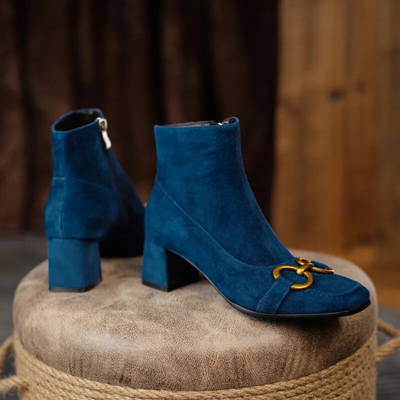 ARANCIA Shoes