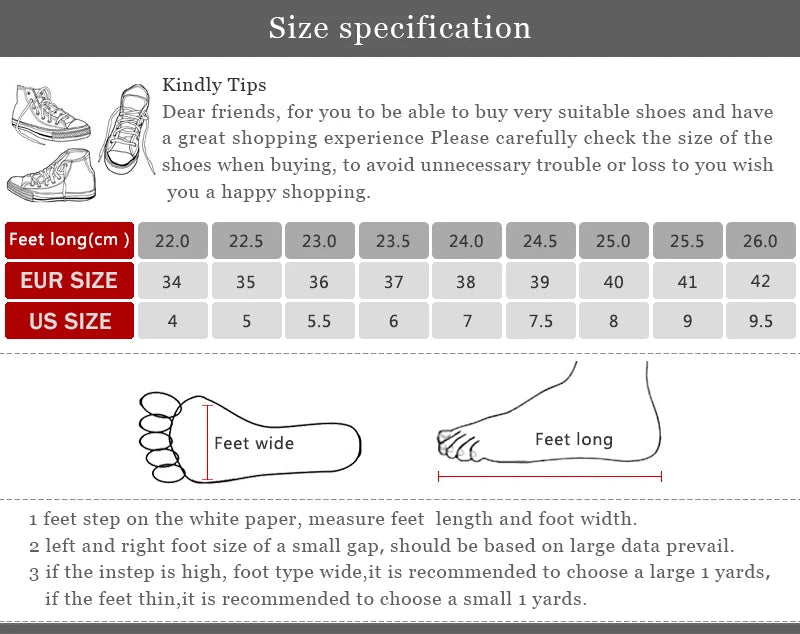 Berna Shoes