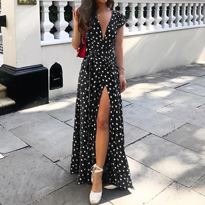 Celmia Dress