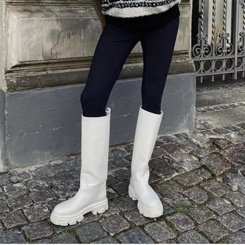 42392893685933|42392893718701|42392893751469|42392893784237|42392893817005|42392893849773|42392893882541|42392893915309