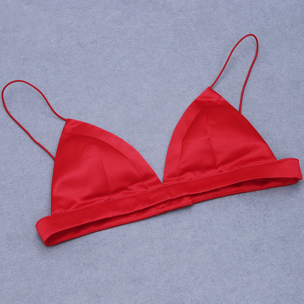 SALMA 3 Set