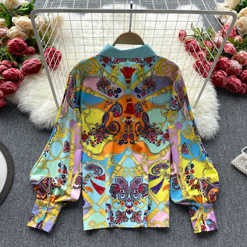 EINAV 2 Piece Sets