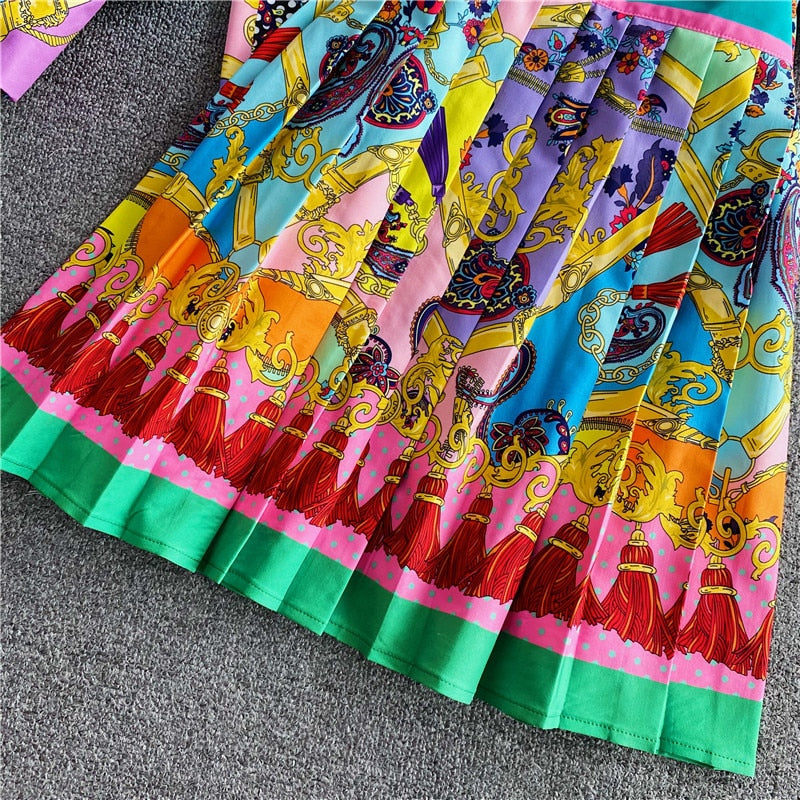 EINAV 2 Piece Sets