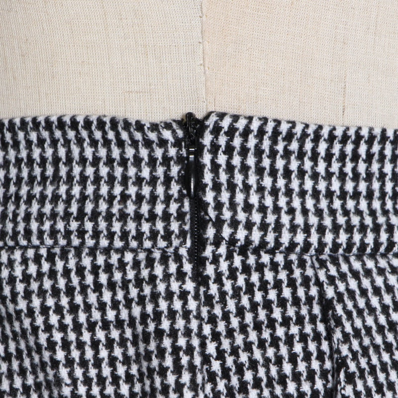 BOND Two Piece Set