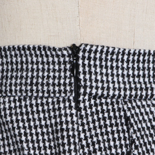 BOND Two Piece Set