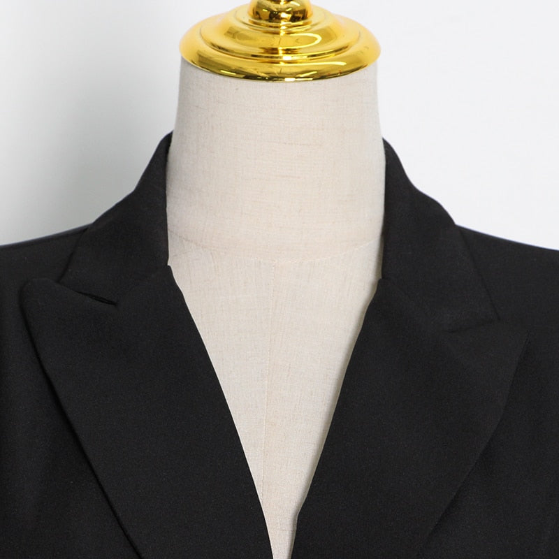 BOND Two Piece Set