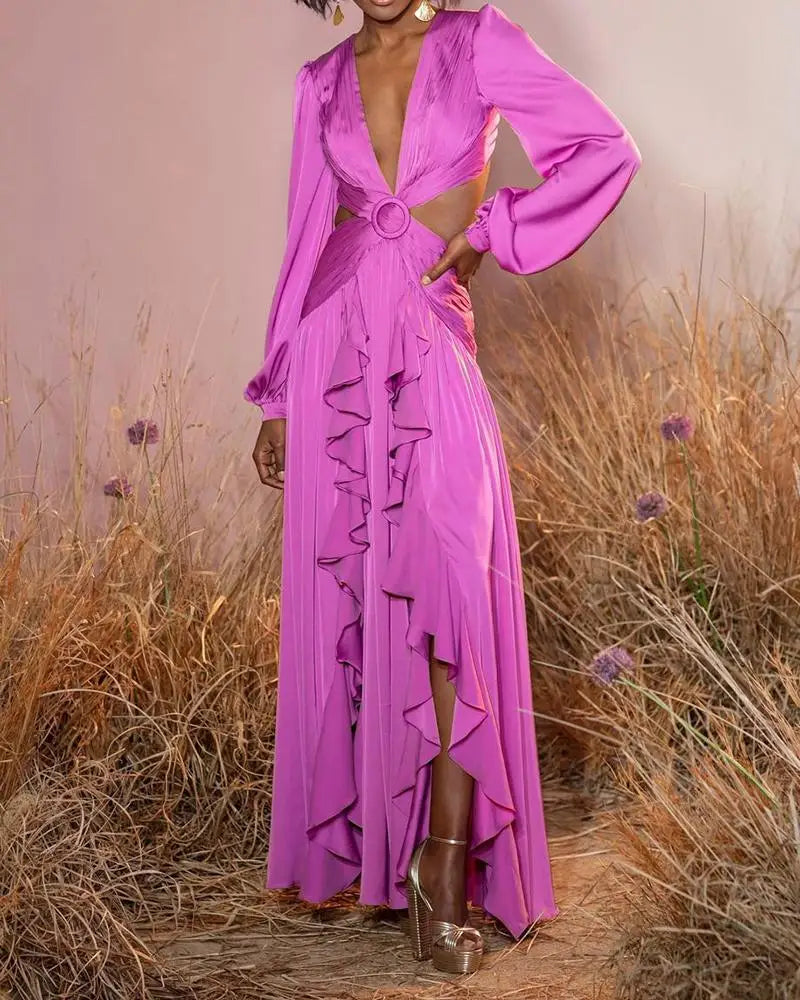 43588921852077|43588921884845|43588921950381|43588921983149