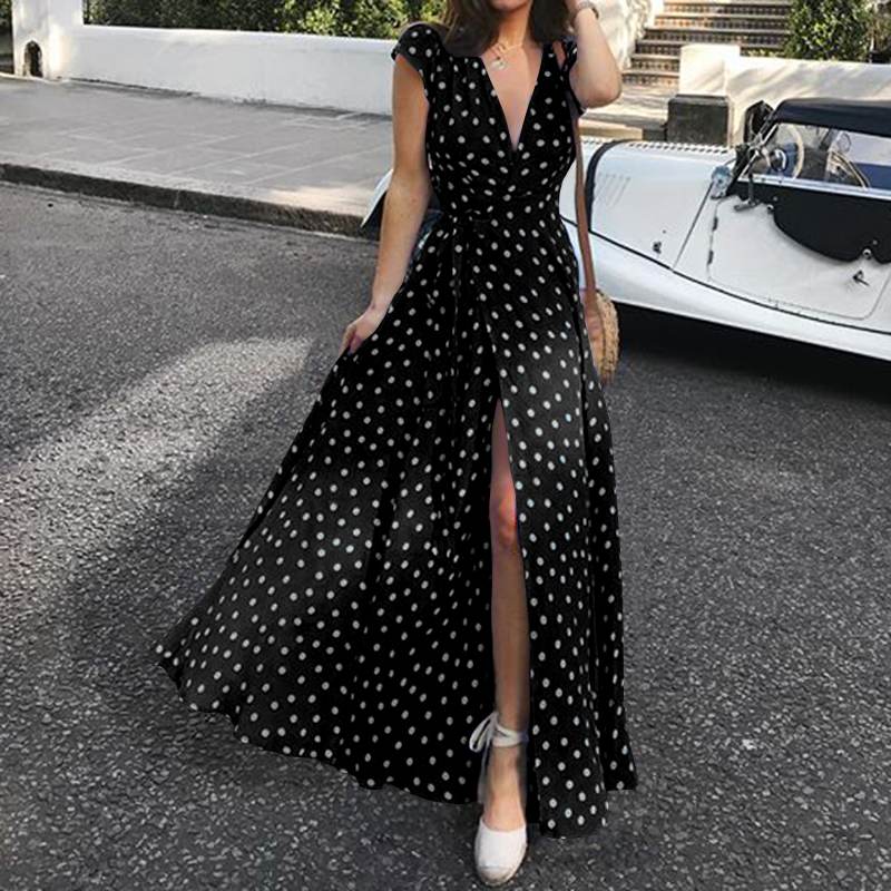 Celmia Dress