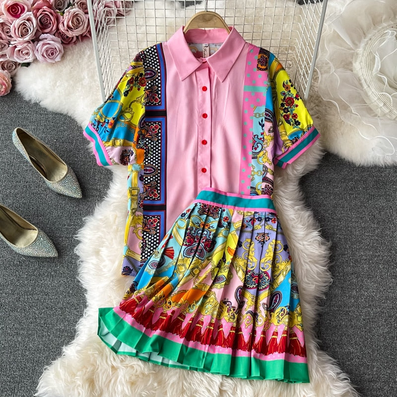 EINAV 2 Piece Sets