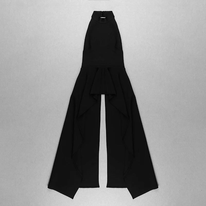 Lisa Two Piece Set