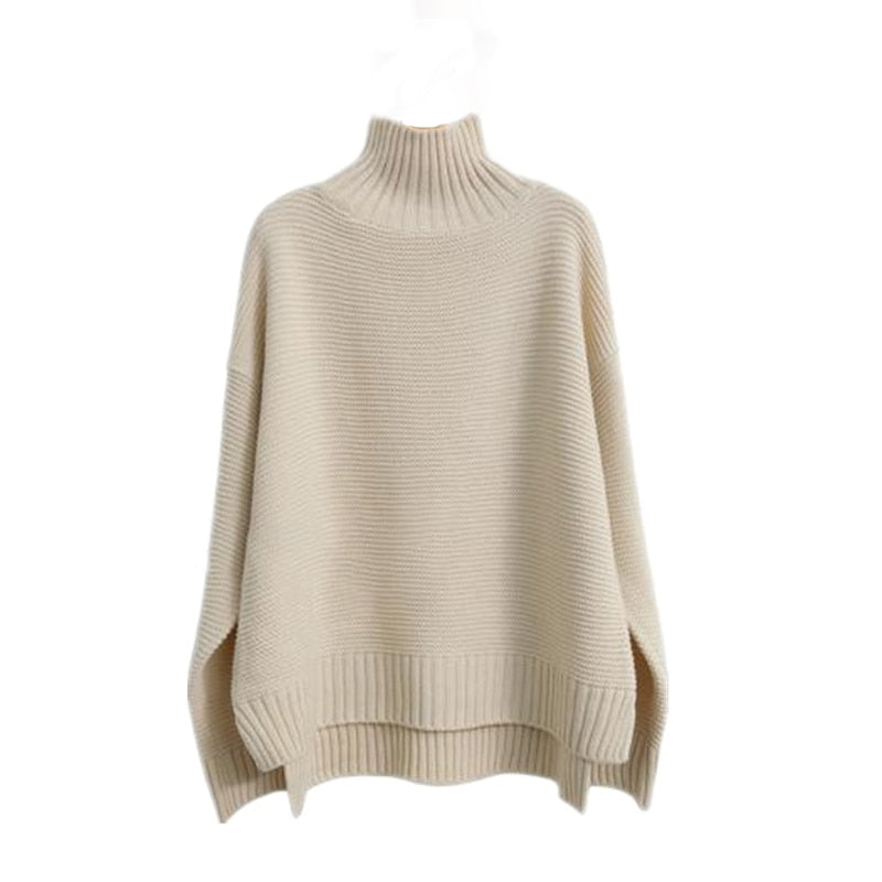Salma Sweater