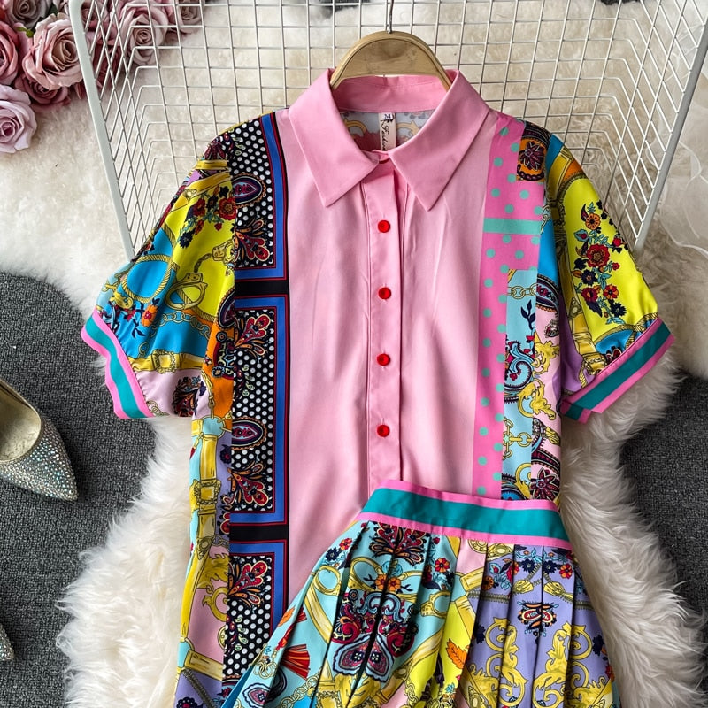 EINAV 2 Piece Sets
