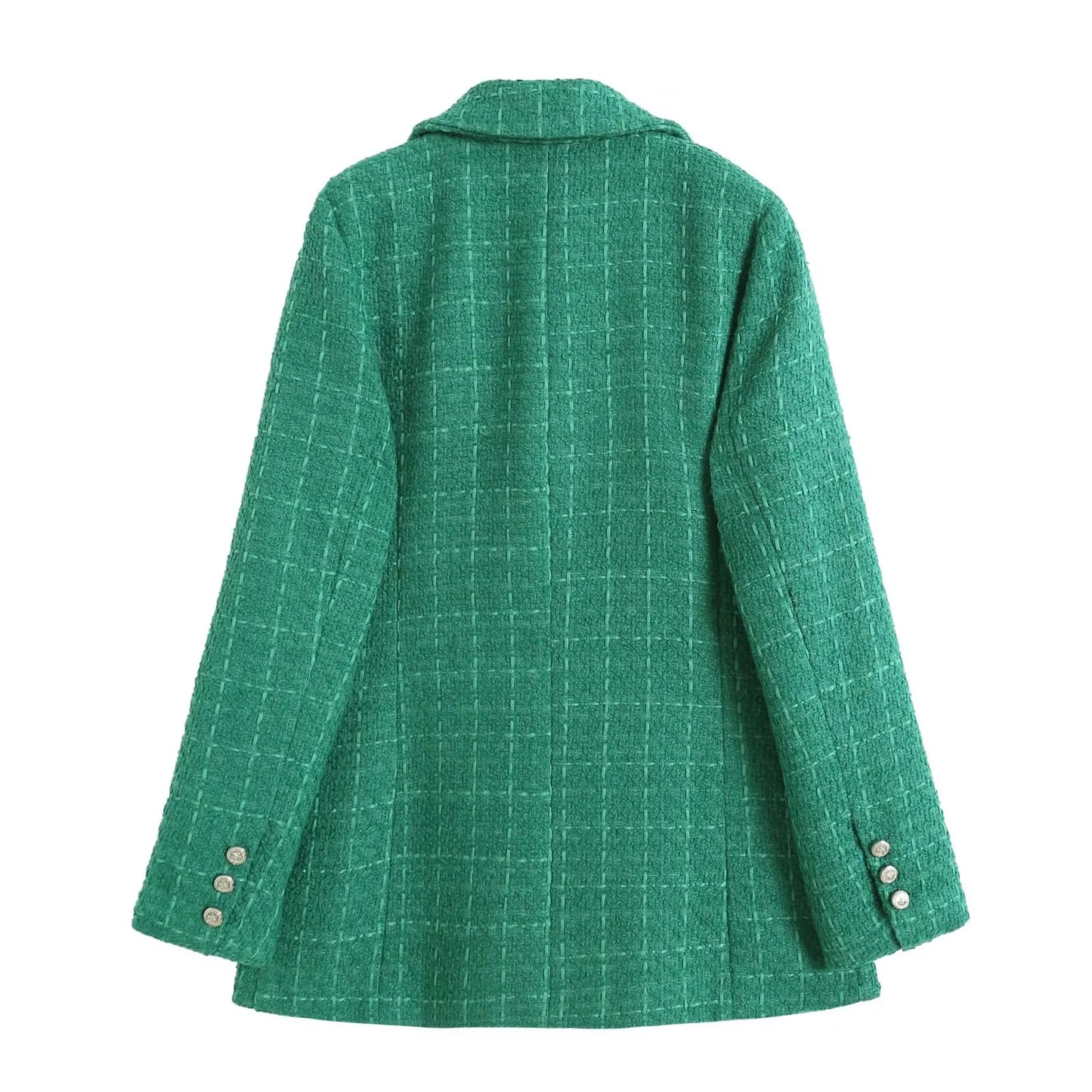 MINEA Blazer