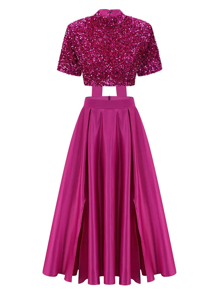ELISA Two Piece Set