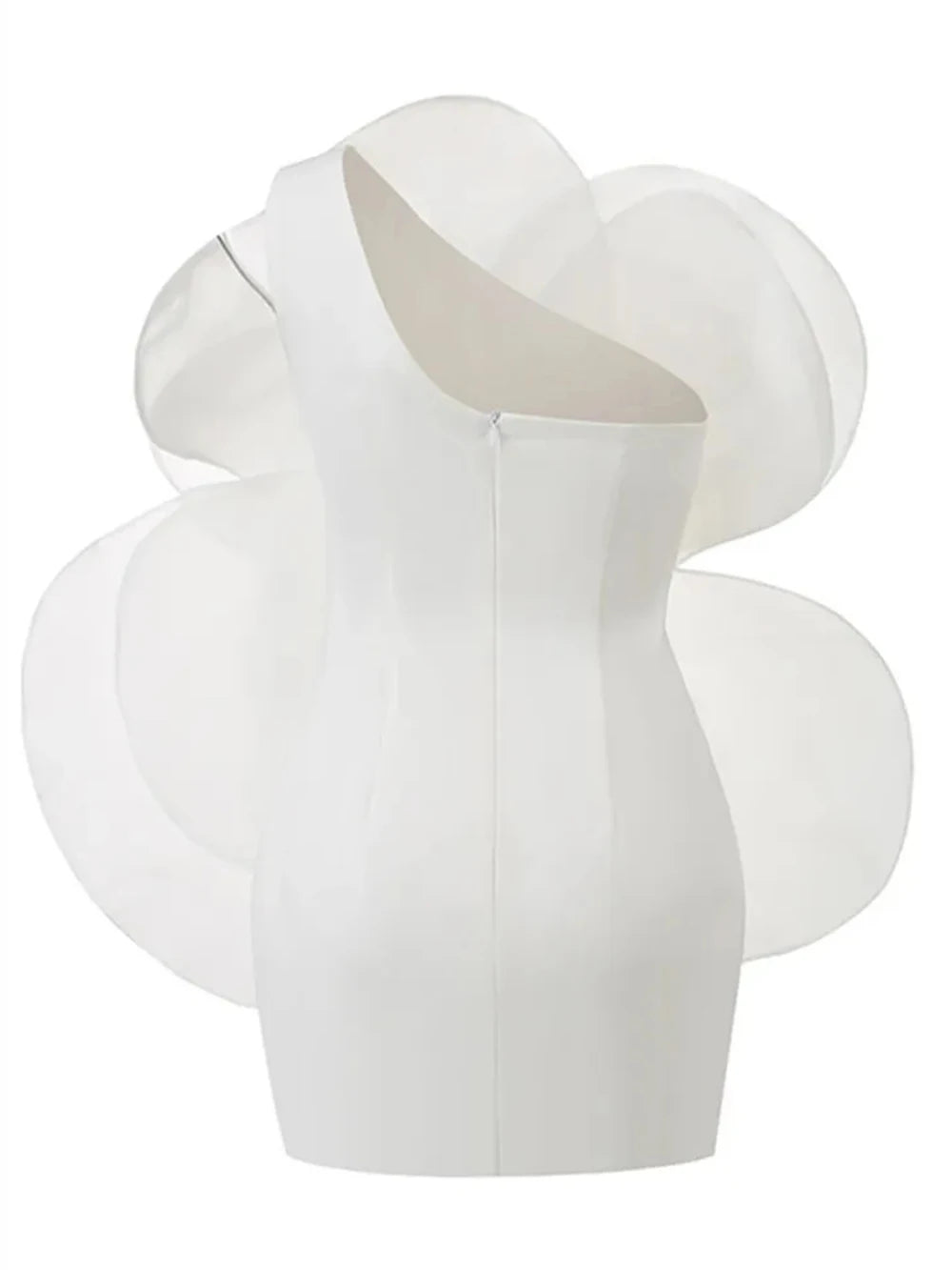 Suzie Dress