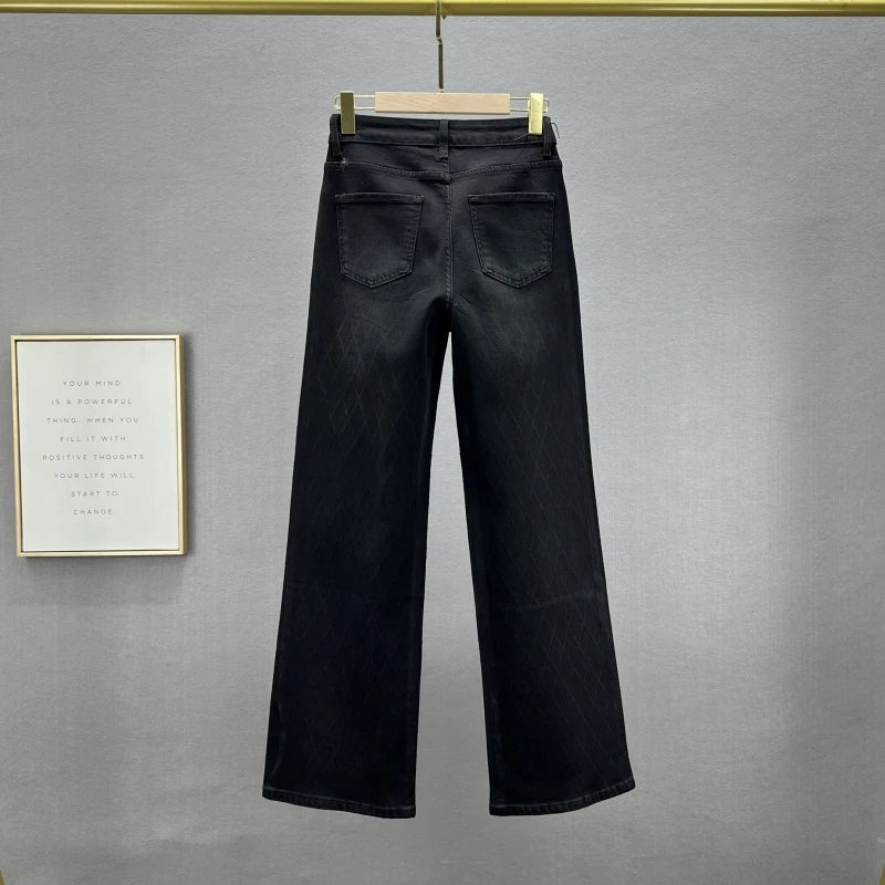 Naomi Jeans