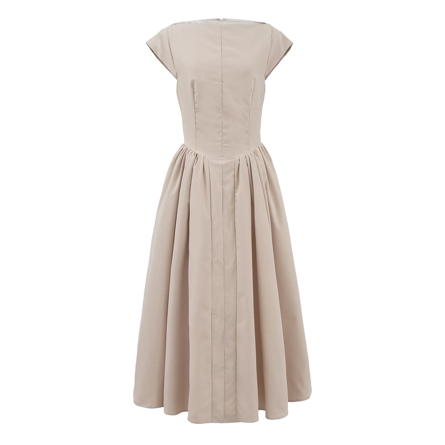 Aria Dress